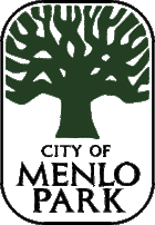 $1 million Foreclosure Prevention Program launched by Menlo Park City Council