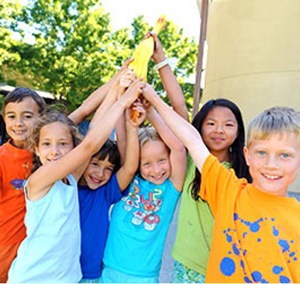 Camp Galileo coming to Encinal – early bird discounts available thru 3/1