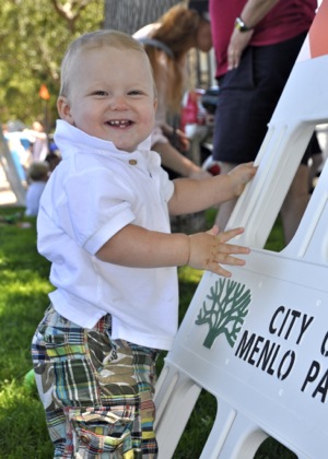 City of Menlo Park wants residents’ input about parks and recreation