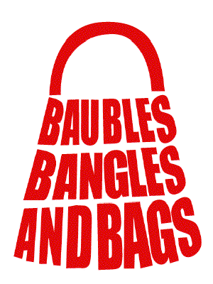 Peninsula Volunteers presents fifth annual Baubles Bangles and Bags on November 4