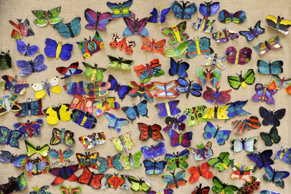butterflies_Brazil