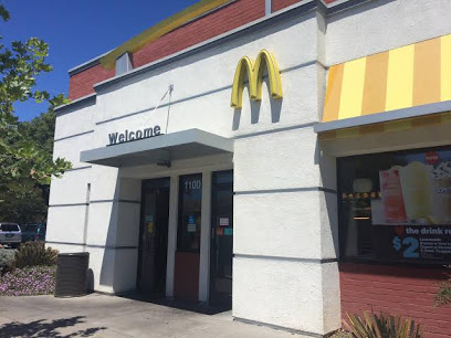 Google and McDonald’s team up for a free meal at McDonald’s this weekend
