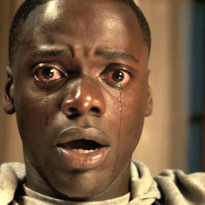 Creepy thriller “Get Out” screens free at Menlo Park Library on Oct. 30
