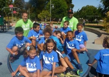 Wide variety of summer programs offered at MPCSD campuses