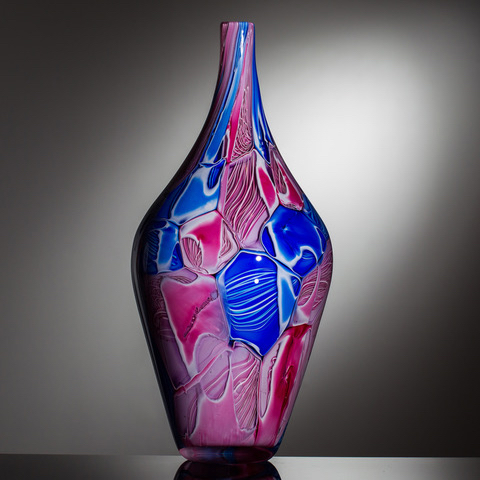 Menlo Park Sidewalk Spring Art Stroll comes to Santa Cruz Avenue