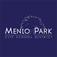 Menlo Park City School District wants to hear from you!