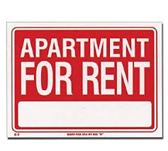 Rents up over 10% in Menlo Park’s 94025 ZIP code