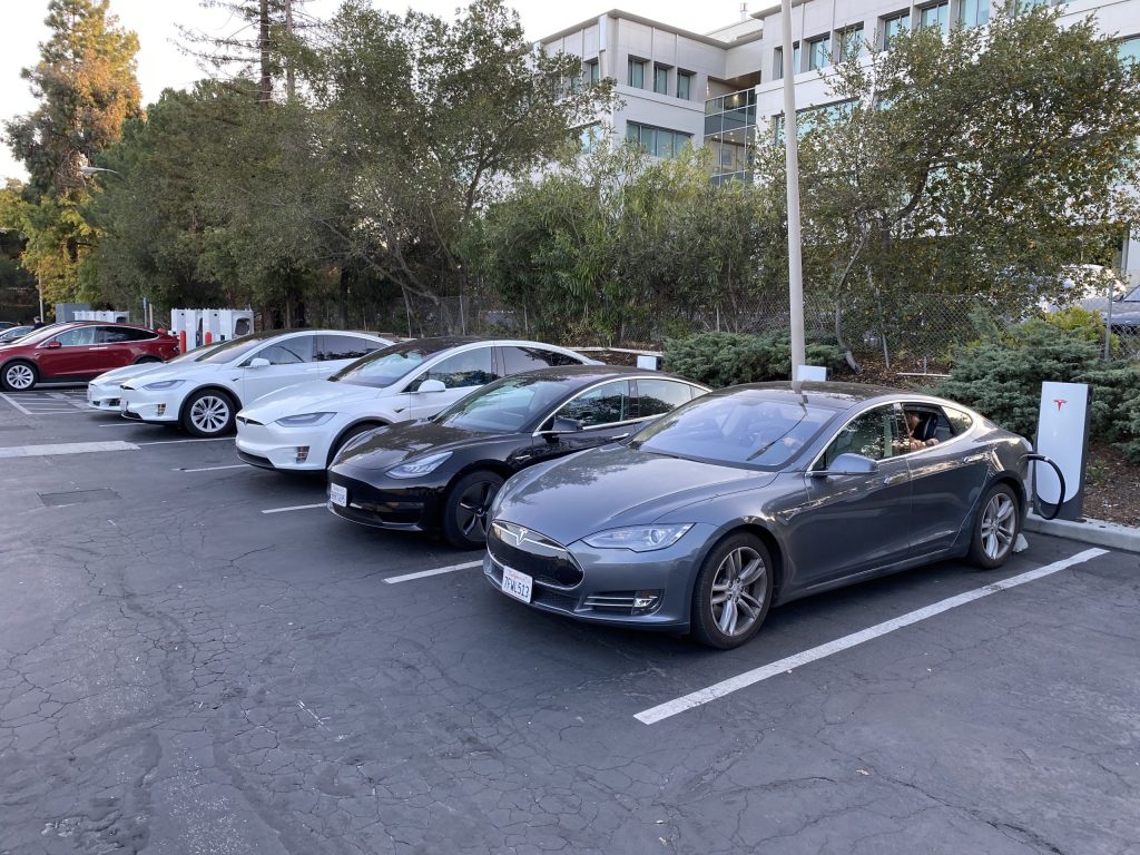 Peninsula Clean Energy’s electricity to be 100% greenhouse gas-free by January 2021