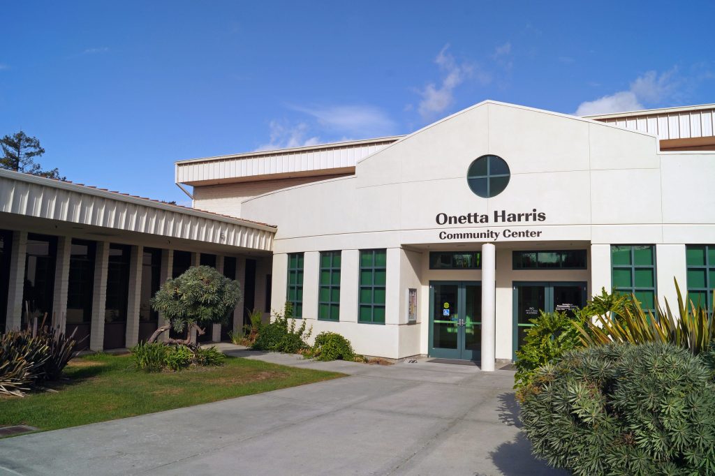 COVID-19 vaccine clinic coming to Belle Haven neighborhood on March 13