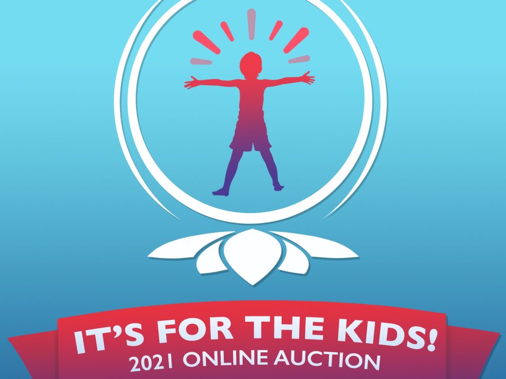 Menlo Park-Atherton Education Foundation annual auction is underway through March 15