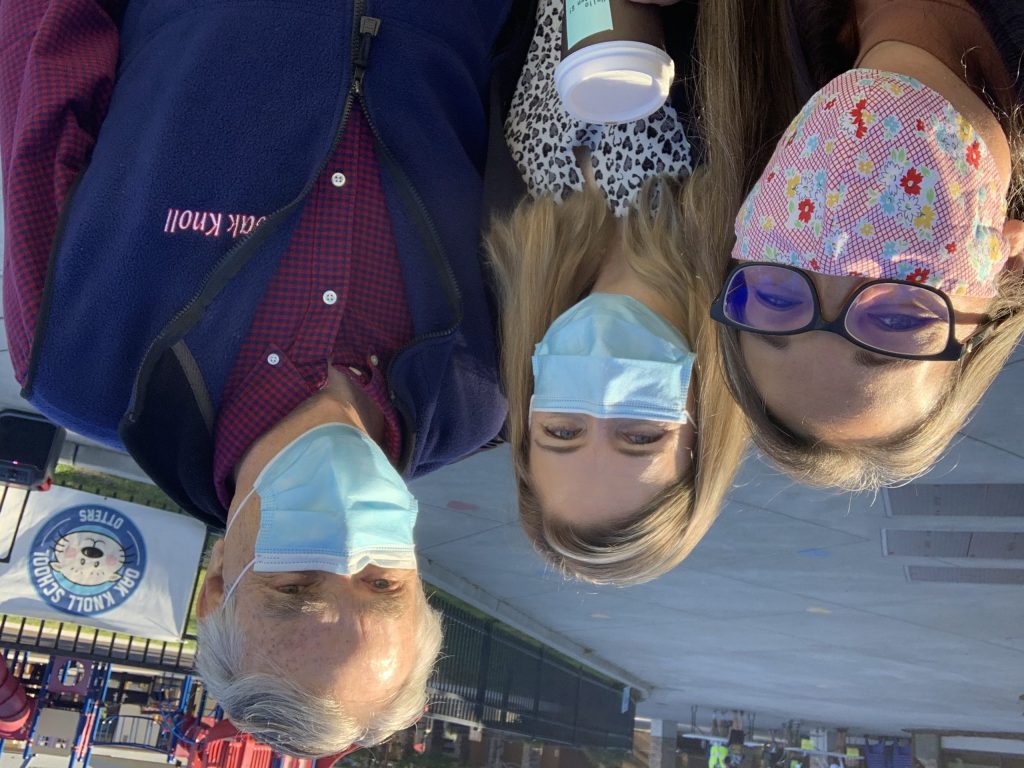 Alicia Payton-Miyazaki to be new Oak Knoll School principal