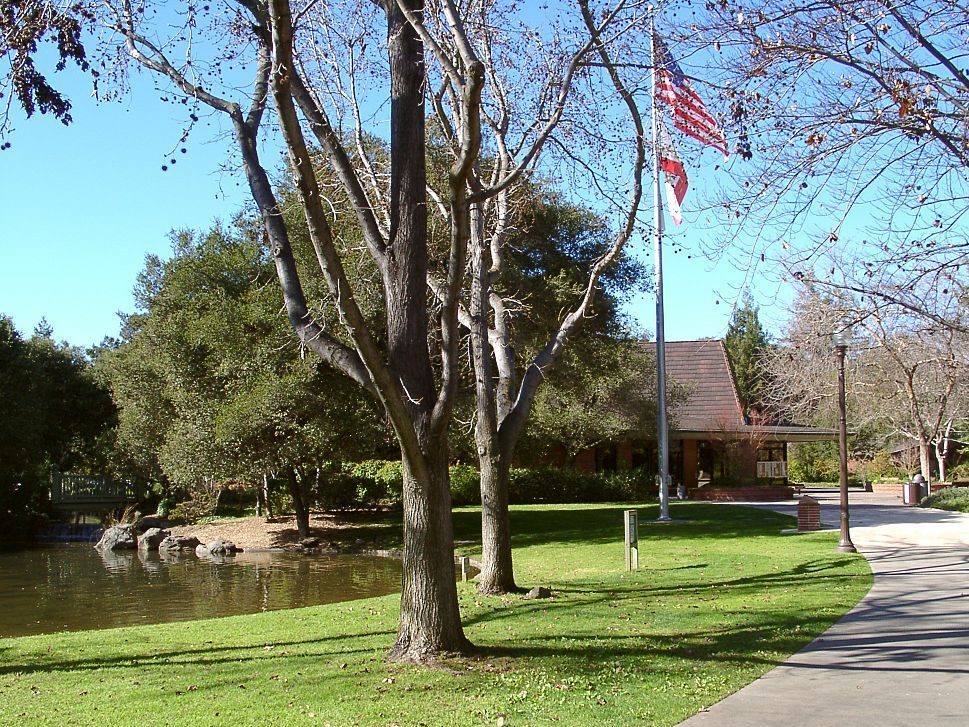 City of Menlo Park seeking feedback on next city manager