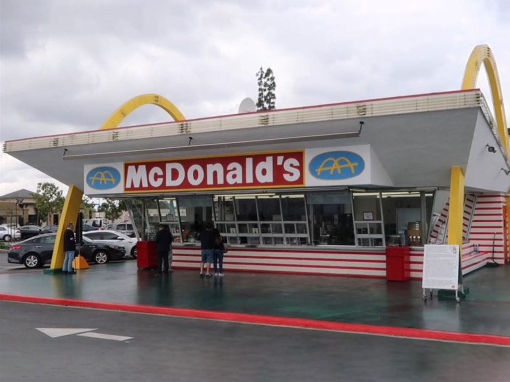 Learn what’s Made in California on December 15