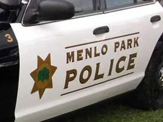 Man shot multiple times near Menlo Park train station – suspect arrested