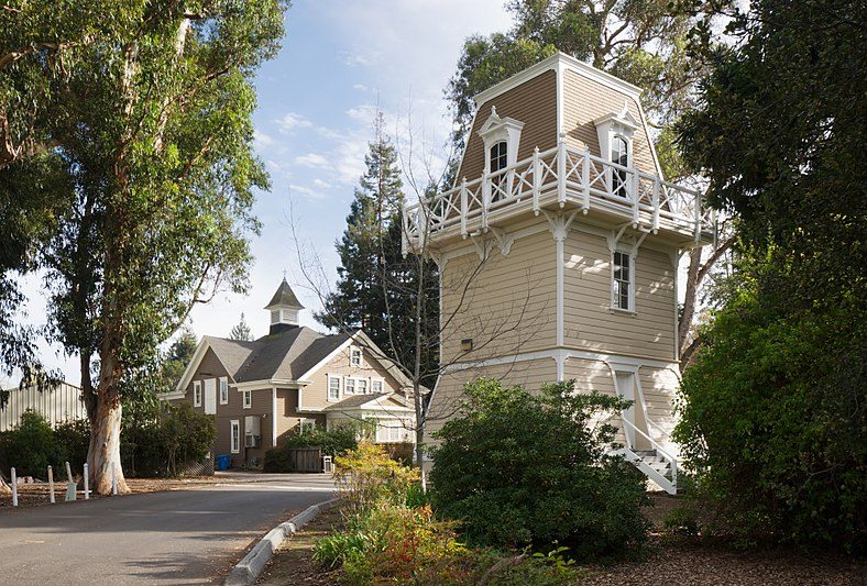 Community Wildfire Preparedness Forum takes place in Atherton on March 13