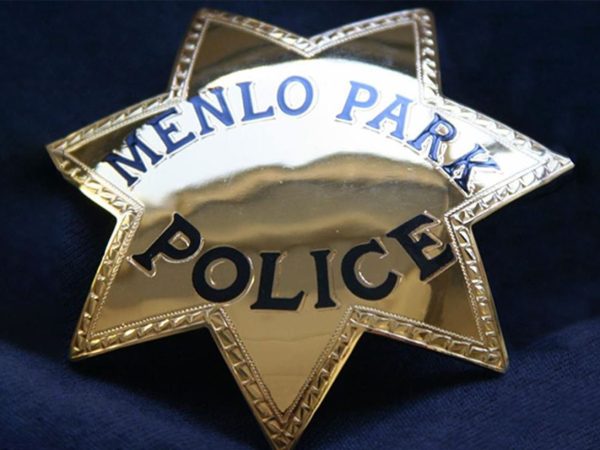 menlo-park-police-badge