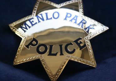 Shooting occurred following a traffic collision in Menlo Park on October 15