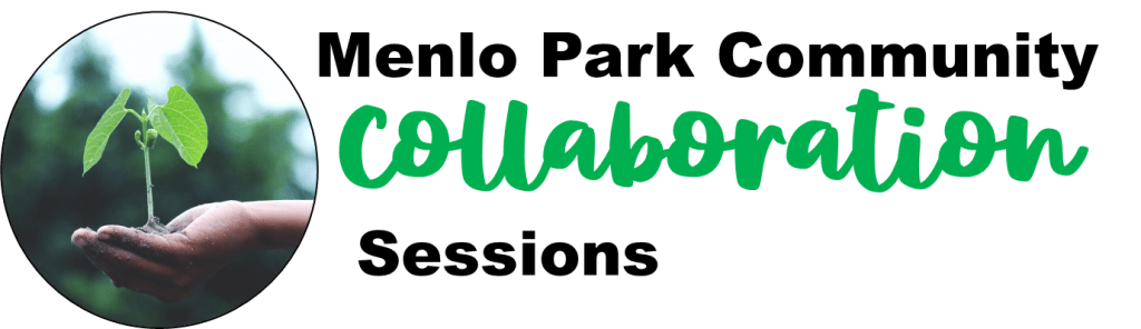 Find out about Menlo Park’s responses to climate change on September 13 and 14