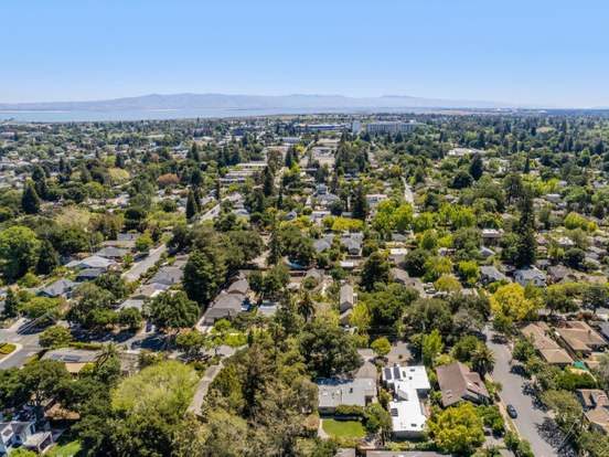 Viewpoint: Measure V protects residential neighborhoods throughout Menlo Park
