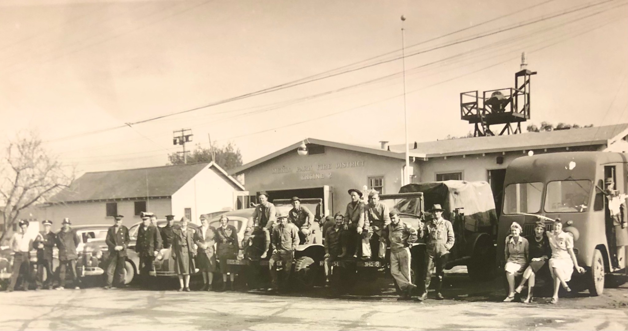 Looking Back At The Flood That Happened 80 Years Ago Today InMenlo looking-back-at-the-flood-that-happened-80-years-ago-today-inmenlo