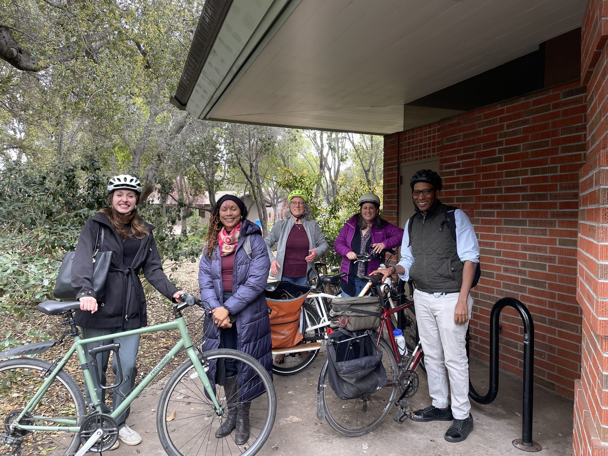 Menlo Park City Council identifies strategic priorities for fiscal year ...