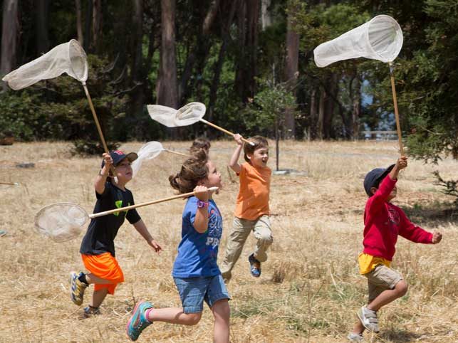 From a Teen’s Perspective: Why teachers deserve all the love