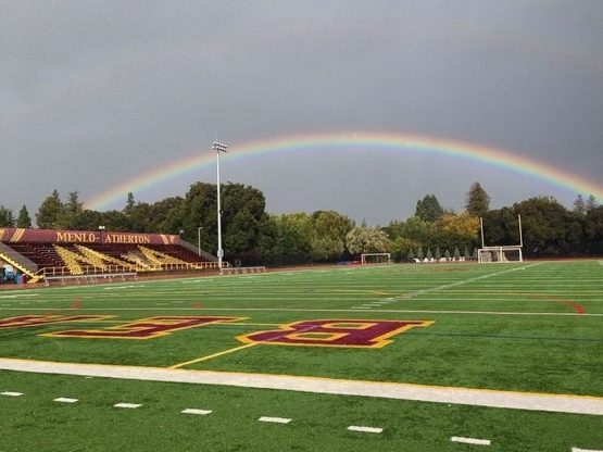 From a Teen’s Perspective: Back to school reflections