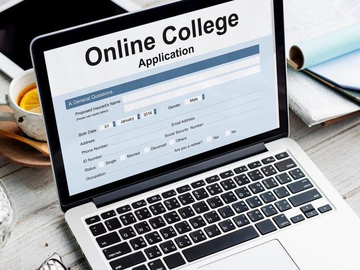 From a Teen&rsquo;s Perspective: Application affirmations - InMenlo