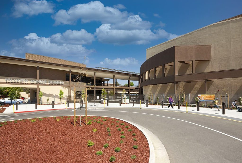 Navigating Social Media and Digital Wellness at Home and School is topic on April 3