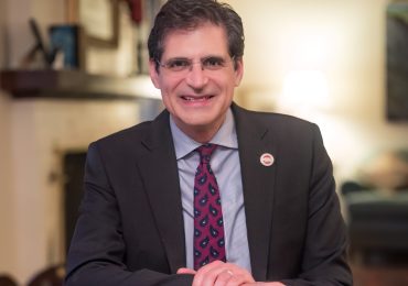 Senate unanimously passes Becker privacy bill strengthening Californians’ right to delete personal data