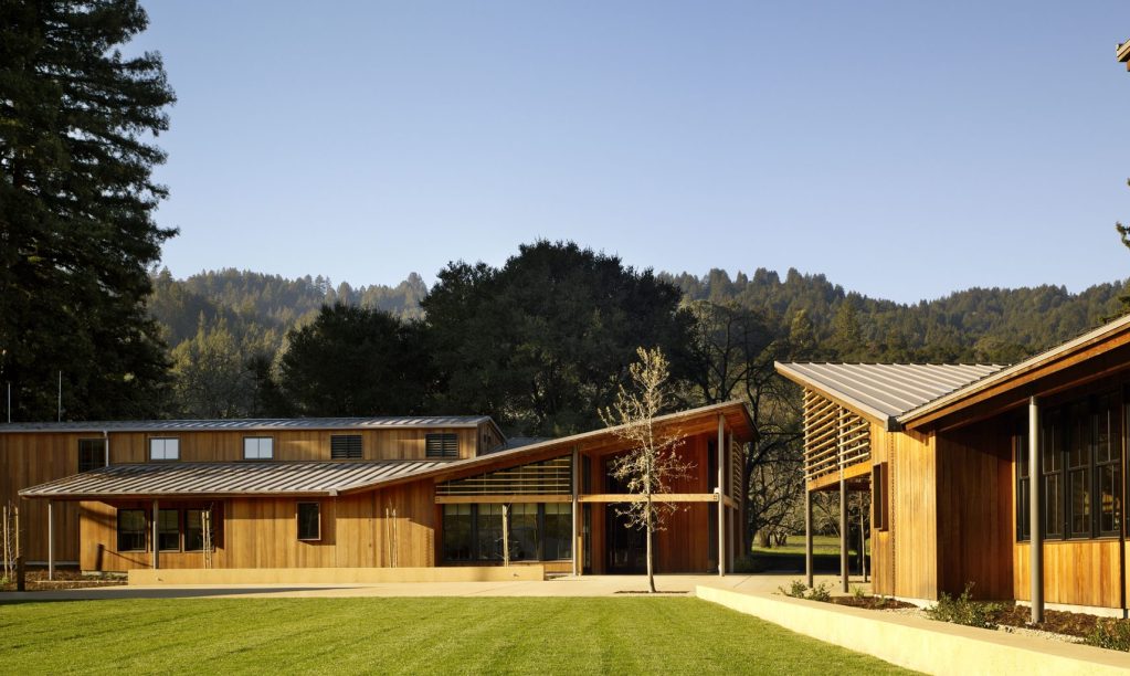 Portola Valley’s Cultural Arts Committee hosts Youth Creative Night on May 1