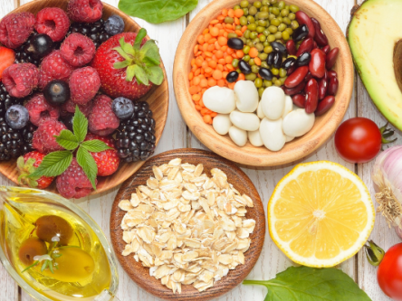 Kick off the new year with 20-day wellness challenge starting January 11