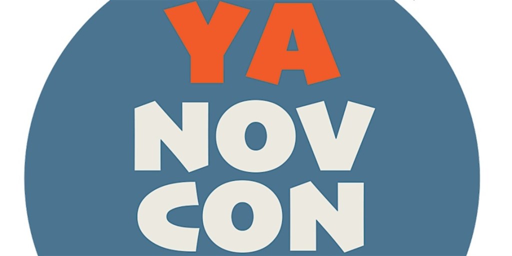 Young Adult Novelist Convention scheduled for February 3