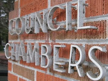 RESCHEDULED: Menlo Park City Council goal setting meeting set for March 12