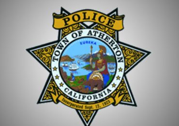 Atherton Police to conduct driver’s license & DUI checkpoint on August 22