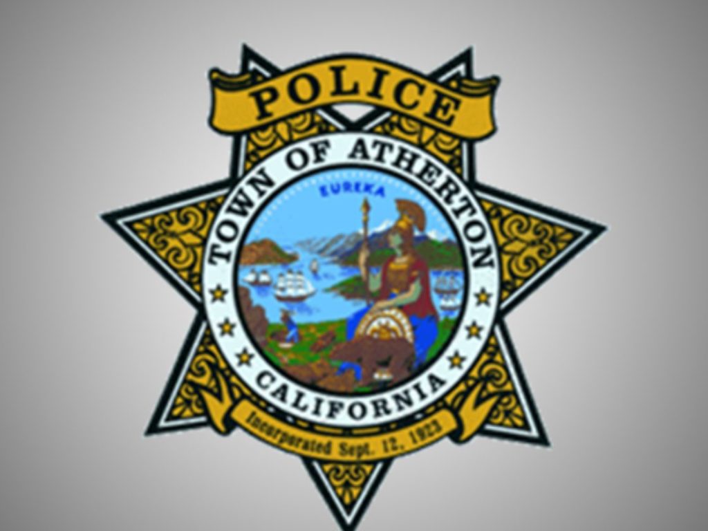 Community alert: Recent scam activity in Atherton