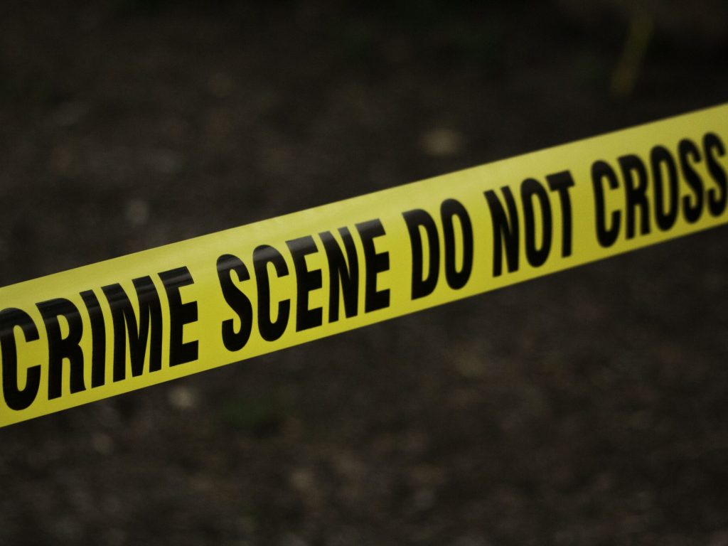 Residential burglaries continue in Menlo Park and Atherton