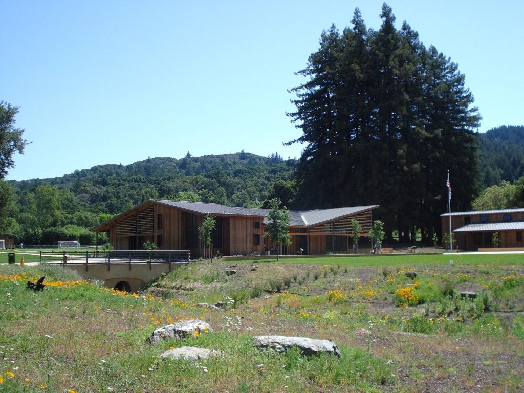 Portola Valley Neighborhood Clean Up Day set for April 27