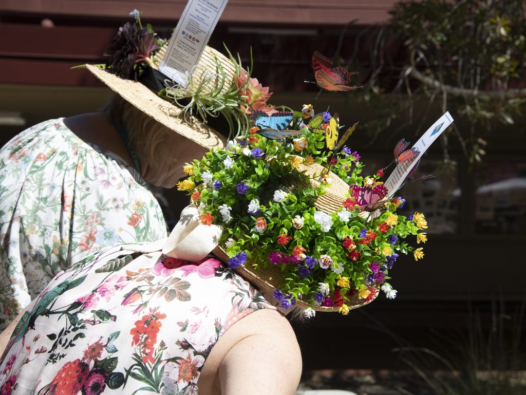 Love Our Earth Festival returns on April 13