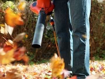 Electric Garden Voucher Program is launched in Menlo Park