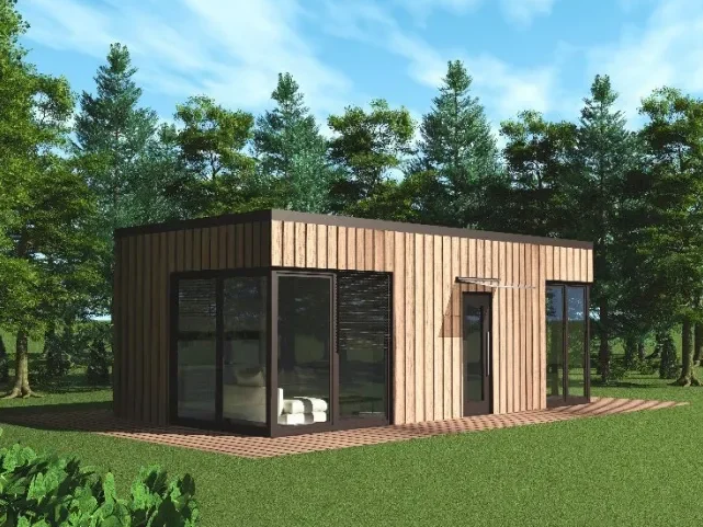 Join the Menlo Park Planning Commission meeting about Accessory Dwelling Units on December 15