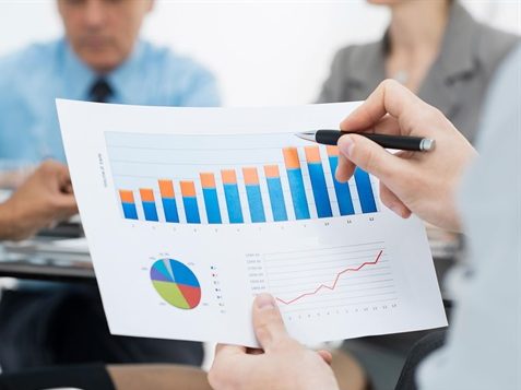 City of Menlo Park budget workshop takes place on May 30