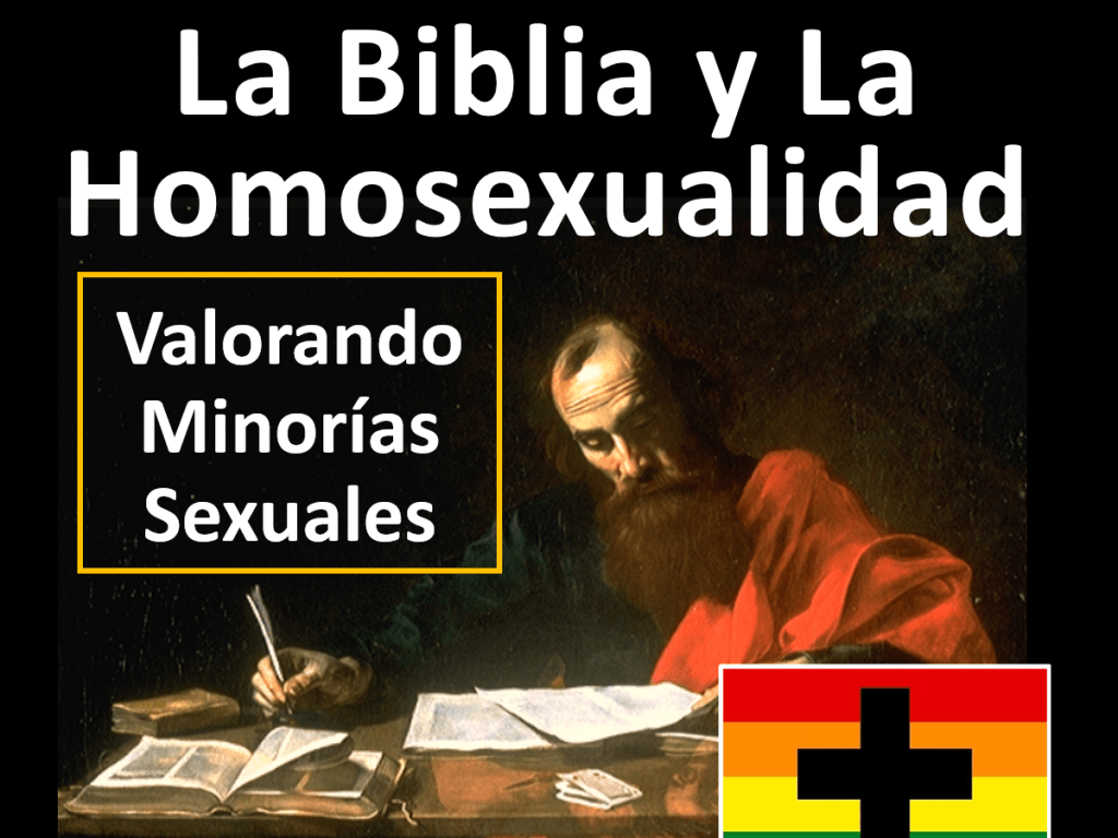 Two Menlo Park residents use AI to create popular podcast in Spanish