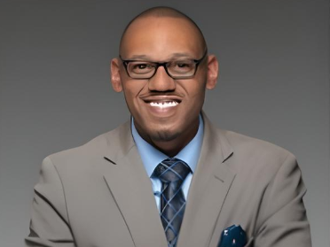 MPC Ready community meeting set for July 27