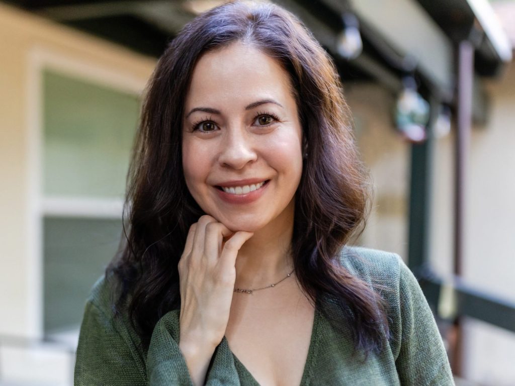 Side of the Woods offers clothing to wear on a walk in the woods