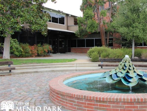 Candidate filing for the City Council election in Menlo Park is open