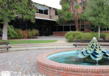Menlo Park City Council to consider Specific Plan amendments June 23
