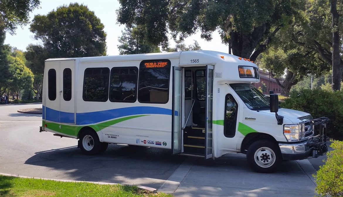 Maple Ridge Shuttle M3-Marsh Road and M4-Willow Road shuttles to change schedule Feb. 25 ...