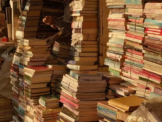 FREE obsolete Social Studies Textbooks: Reflections by Harcourt School Publishers offered on August 29