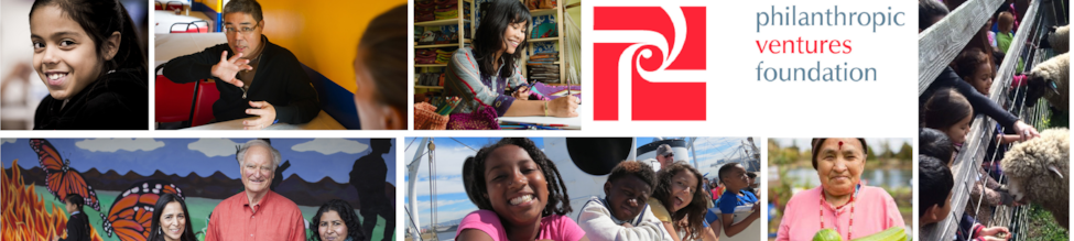 Apply for a Meta-local-community-fund grant by Aug. 30